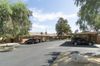 13548 Caliente Dr photo